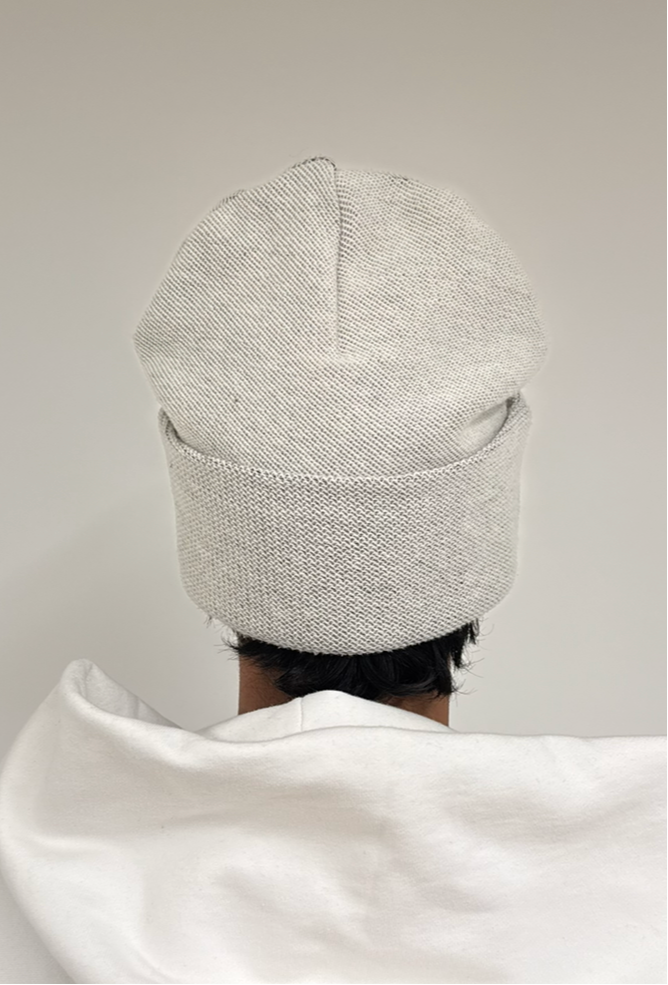 Beanie Sewing Patterns (3 PACK)
