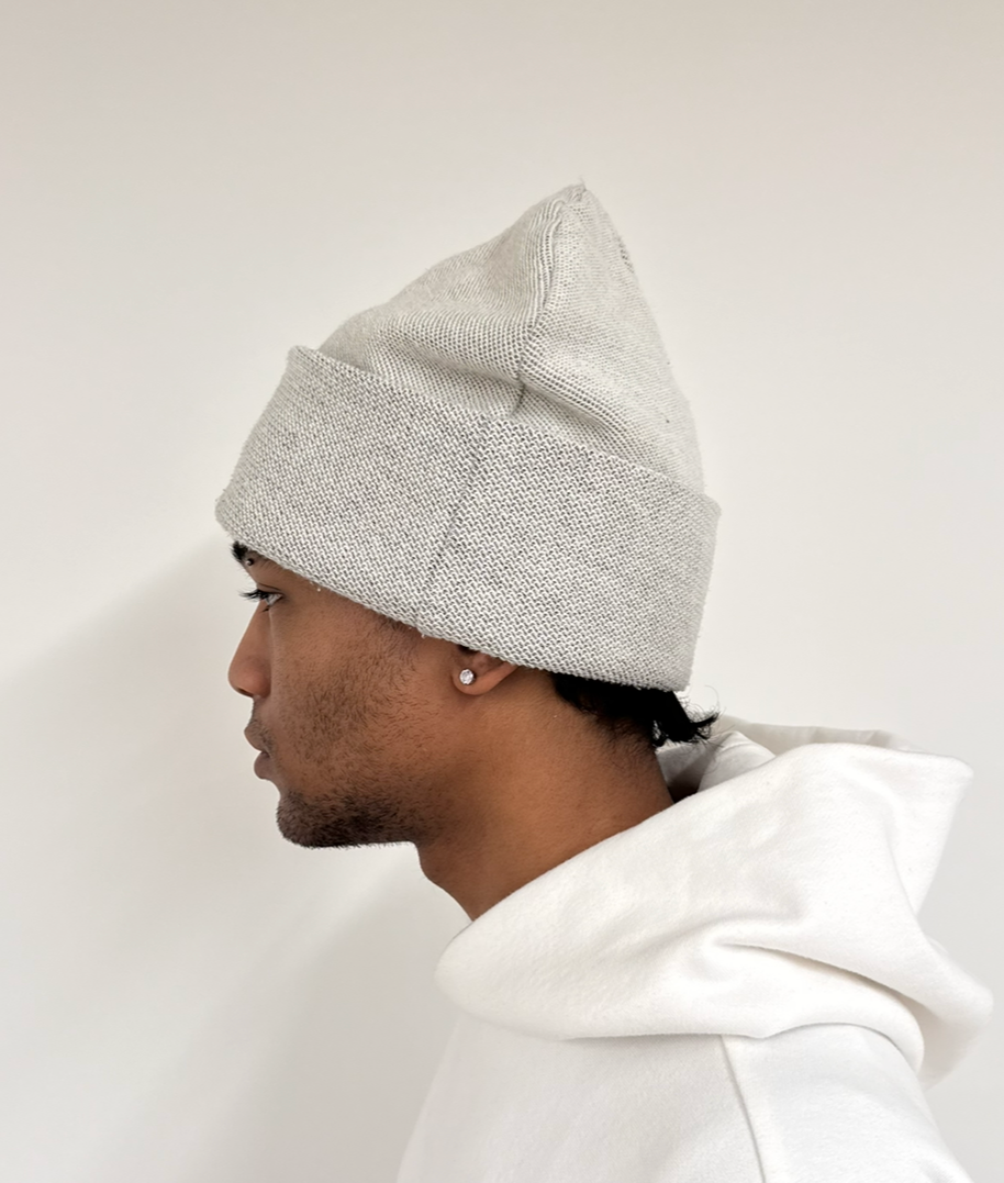 Beanie Sewing Patterns (3 PACK)