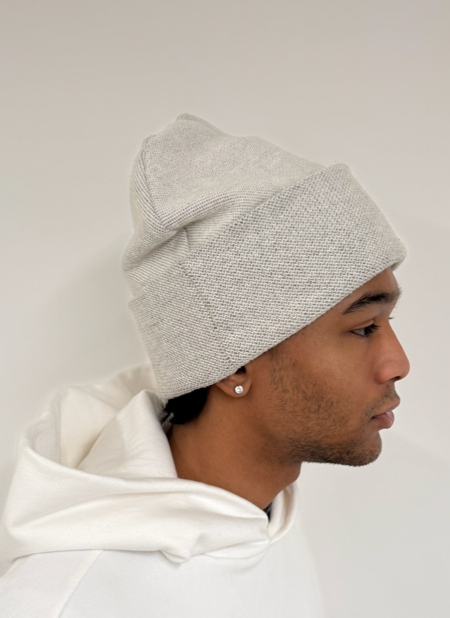 Beanie Sewing Patterns (3 PACK)