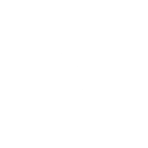 terra2k